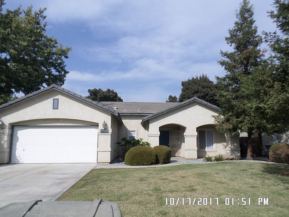 1st image of 4332 E Meadow Ave