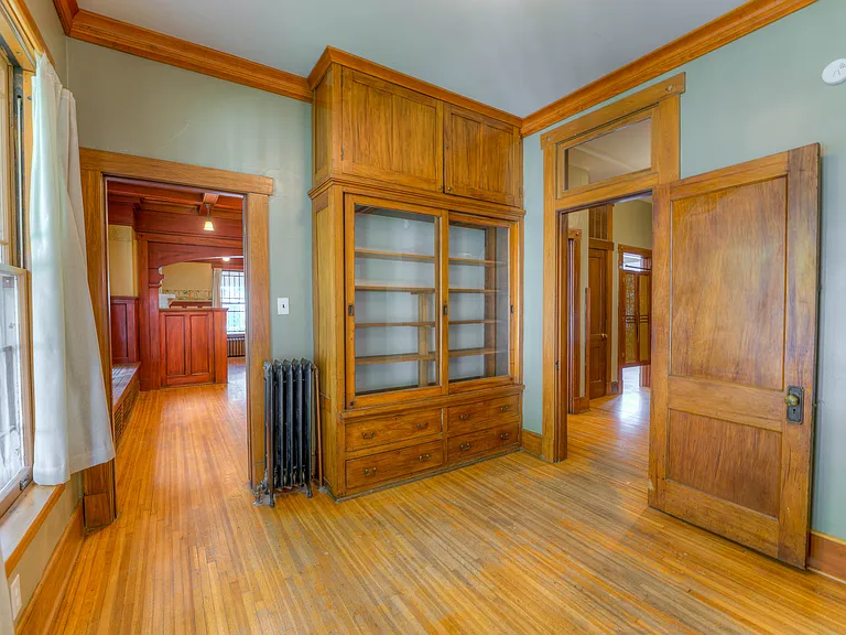 1195 Dorothy Pl — Photo 15