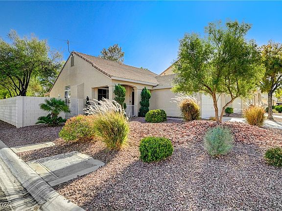 4th image of 9522 Palini Ct