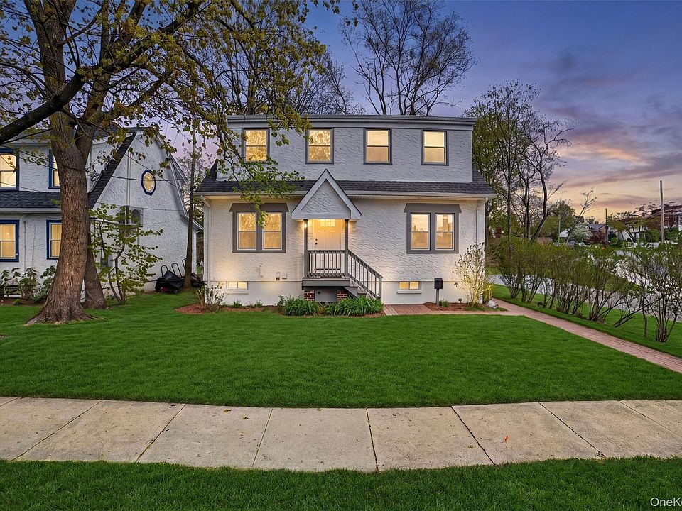 1st image of 903 Howard Avenue