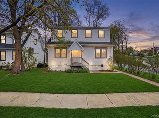 903 Howard Avenue, Mamaroneck, NY 10543