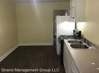 409 2nd Ave S APT 2, Myrtle Beach, SC 29577