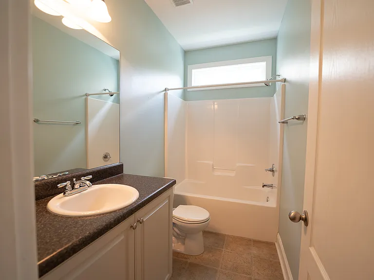 117 Laguna Way — Photo 31