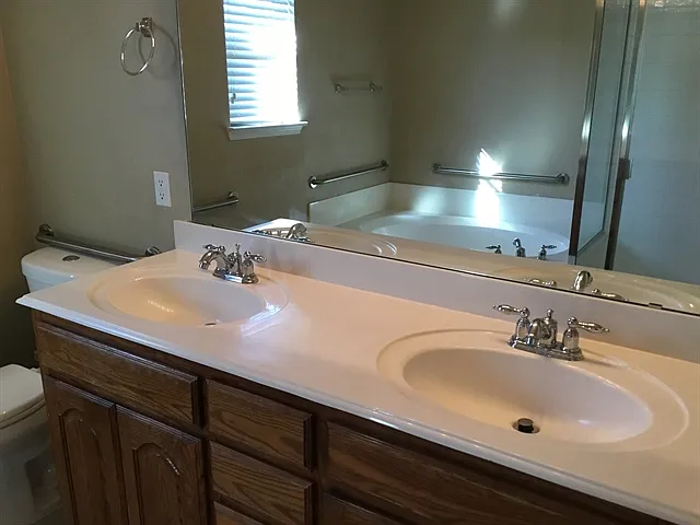 12373 Latigo Dr — Photo 9
