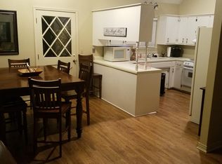 841 Country Club Ln, Jackson, TN 38305