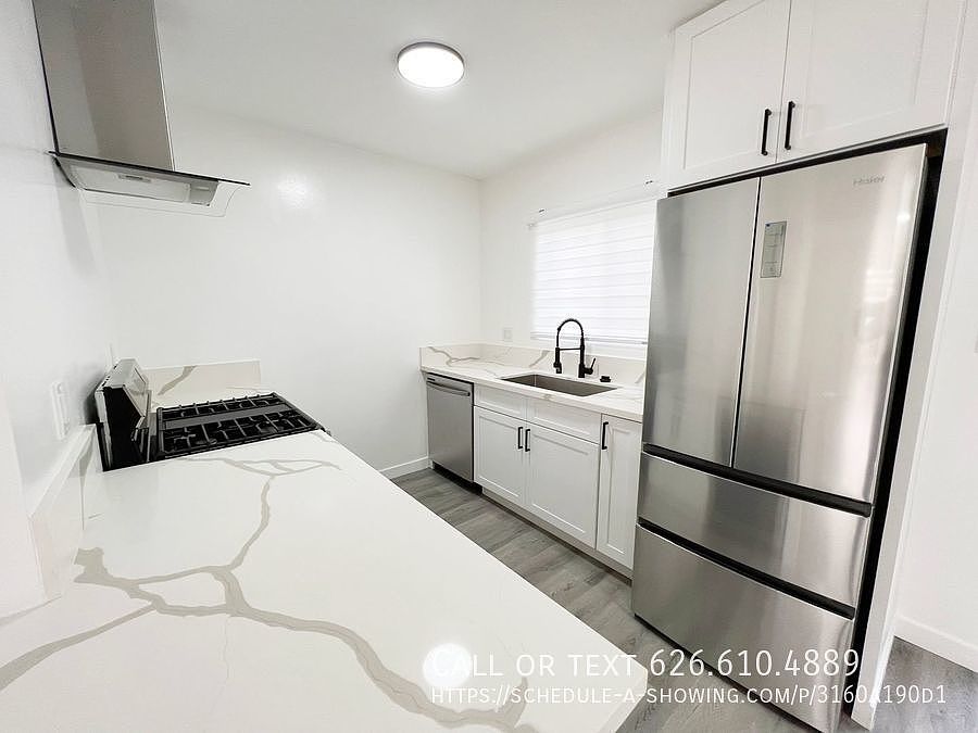 1st image of 102 N Holliston Ave APT 4