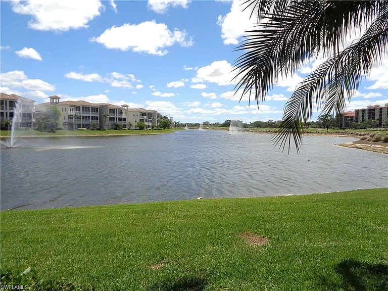 734 Regency Reserve Cir #2701 — Photo 37