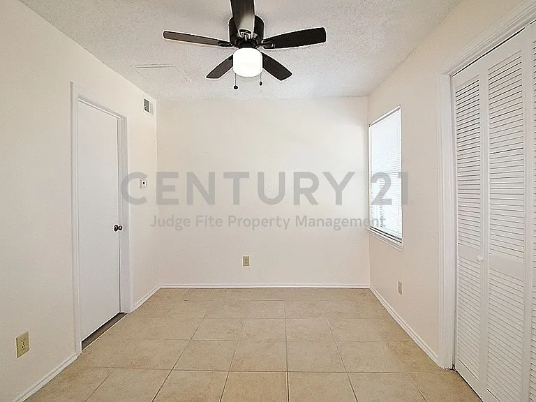 2301 Basil Dr #F203 — Photo 8