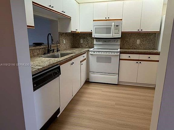 3rd image of 1401 SW 128th Ter APT 205H