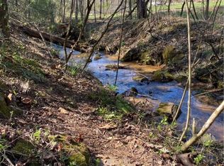 352 Walnut Grove Dr, Nebo, NC 28761