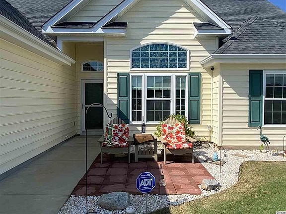 4th image of 652 Ruthin Ln