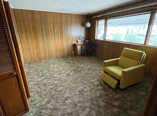 630 E Market St, Scranton, PA 18509