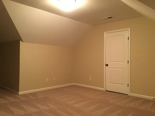 5966 Armadale Dr — Photo 10