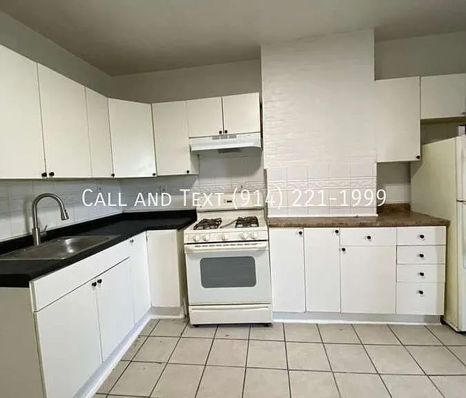 74 Glenwood Ave #1N — Photo 3