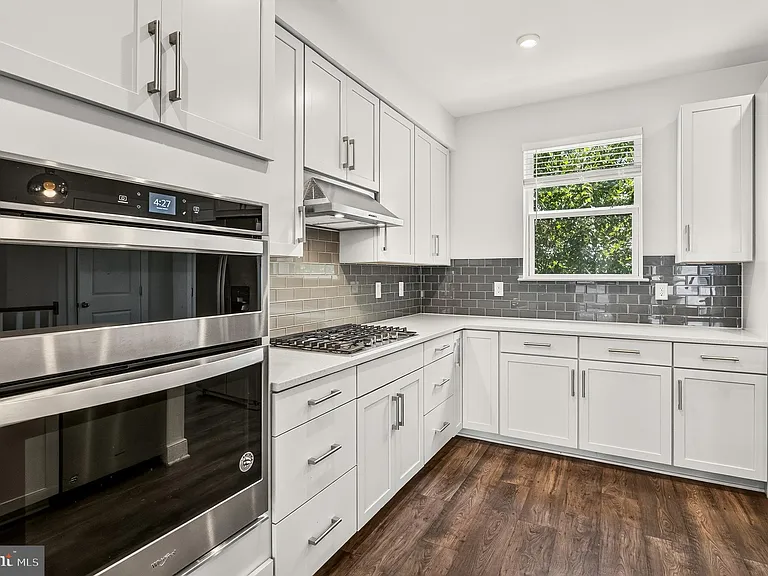 1013 S Taylor Ct — Photo 20