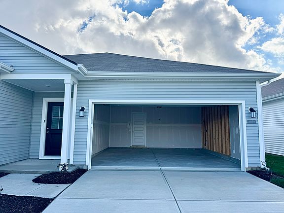 3rd image of 11659 Melnick Ln
