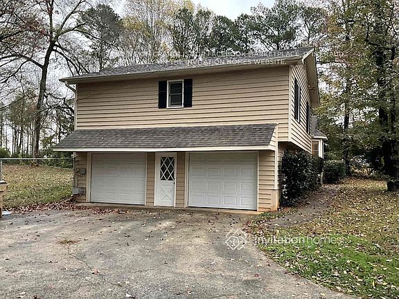 2nd image of 1530 Cumberland Trce