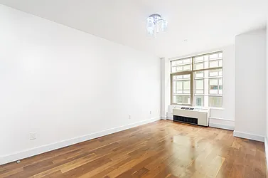 Rented by Modern Spaces