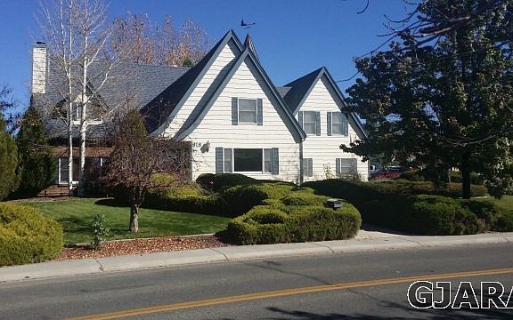 2nd image of 818 Lanai Dr