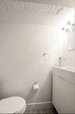 Rented by Bond New York | media 46