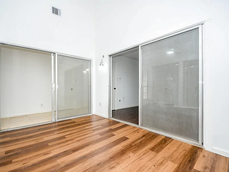 7822 Albin Ln — Photo 13