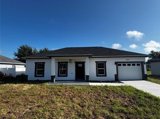 10311 SE 125th Ln, Belleview, FL 34420