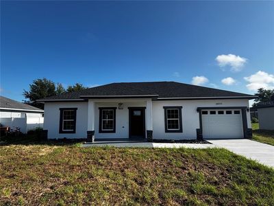10311 SE 125TH LANE, Belleview, FL, 34420