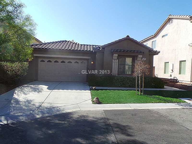1st image of 5727 Almocita Ct