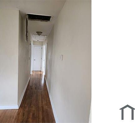 3rd image of 6616 Whitehorn Dr