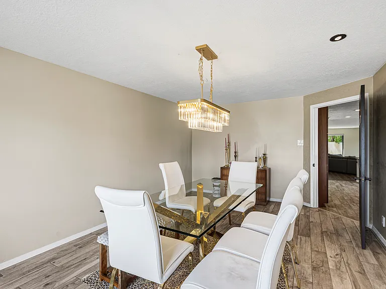 7009 Pala Mesa Ct NE — Photo 18