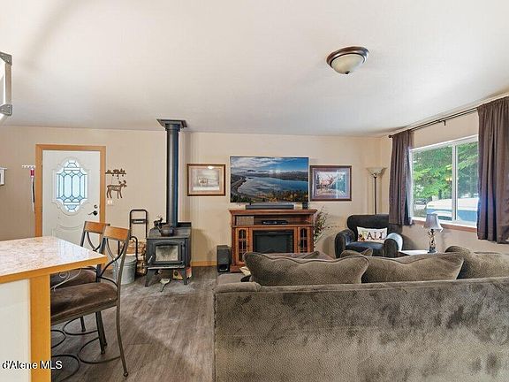 4th image of 10948 E Gypo Rd