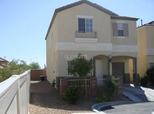 6304 Yampa River Way #0, Las Vegas, NV 89148