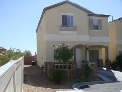 6304 Yampa River Way #0, Las Vegas, NV, 89148
