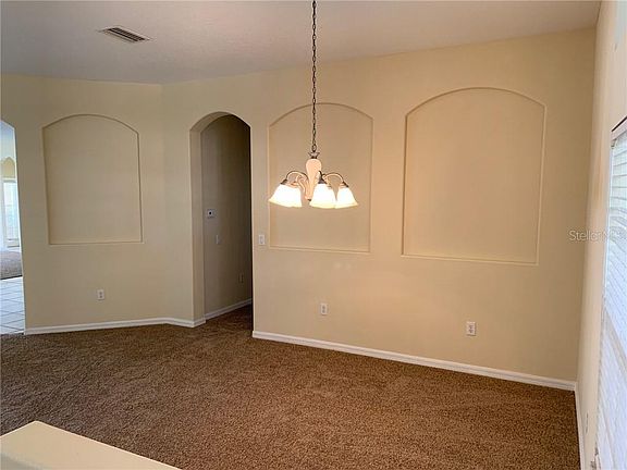5th image of 2732 Avon River Dr