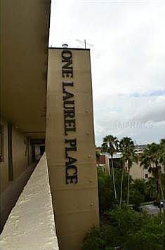 2nd image of 201 W Laurel St APT 810