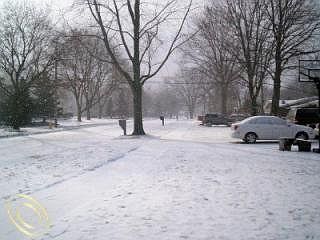 3rd image of 21630 Knudsen Dr