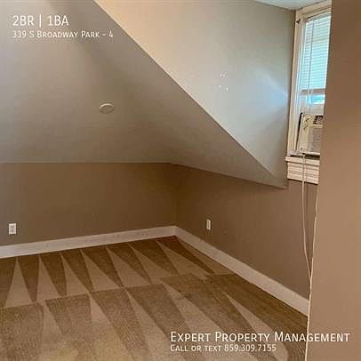 2nd image of 339 S Broadway Park #3