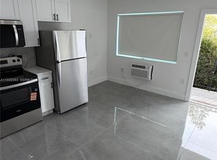 935 Jefferson Ave APT 12, Miami Beach, FL 33139