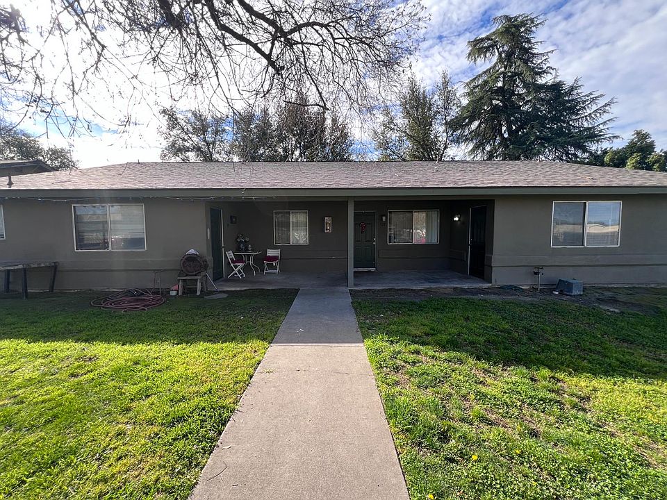 1st image of 1262 N Marks Ave #101