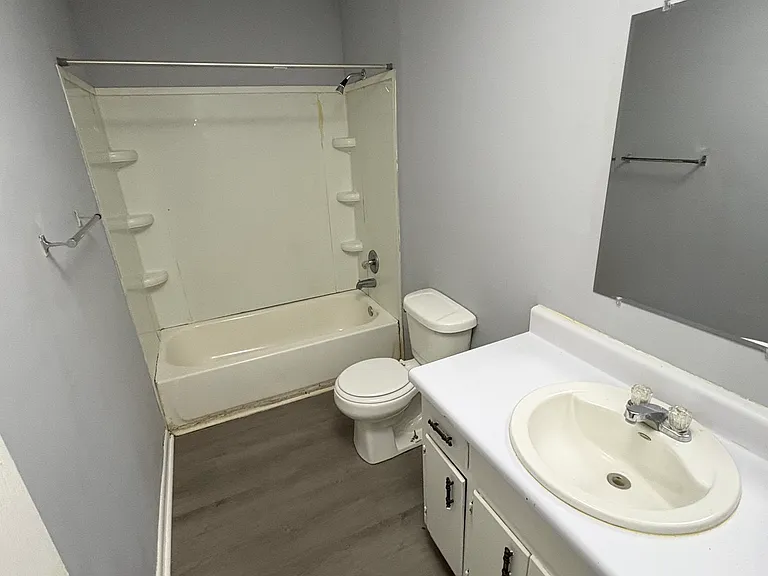 510 High St — Photo 18