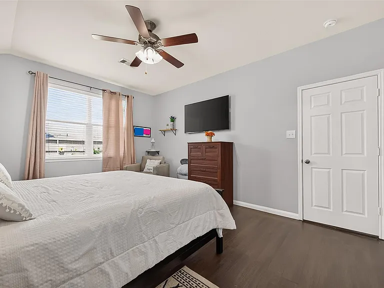 16123 Ducktail Ln — Photo 31