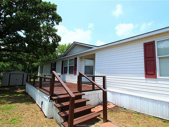 4th image of 121 Oak Trl