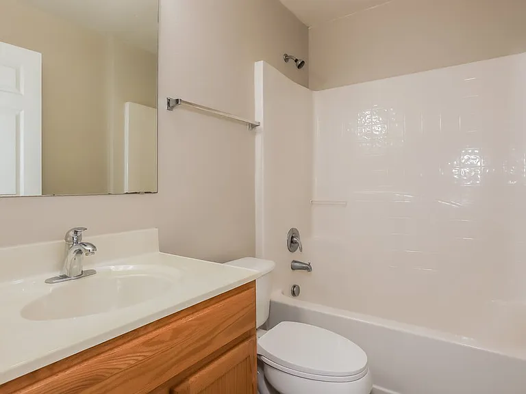 12938 Bridleford Dr — Photo 17
