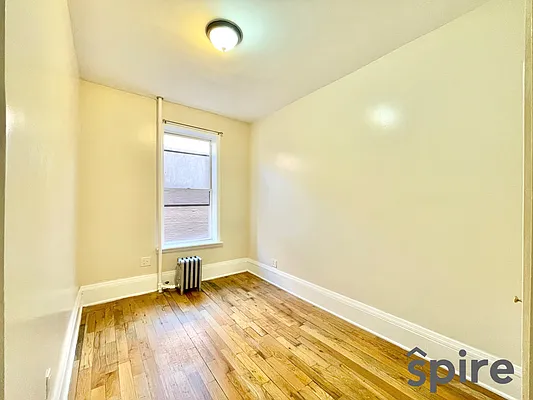 Rented by Spire Group | media 31