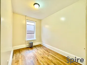 Rented by Spire Group