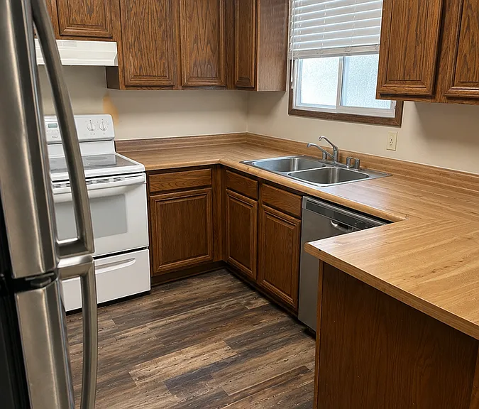 210 Valley Dr — Photo 9