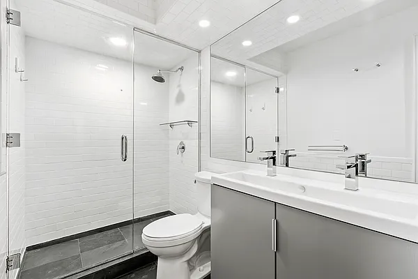 Sold by Compass | media 7