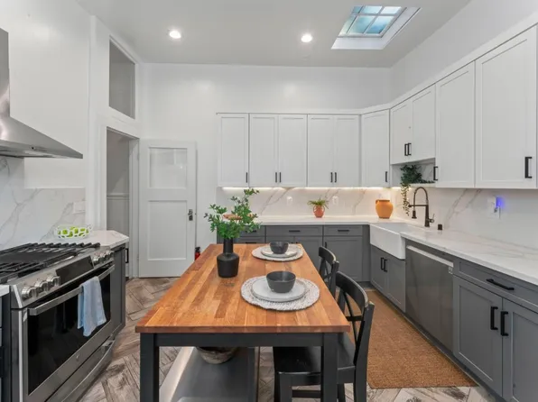 483 Oak St, San Francisco, CA 94102
