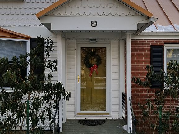 Magenta Rodadengrons