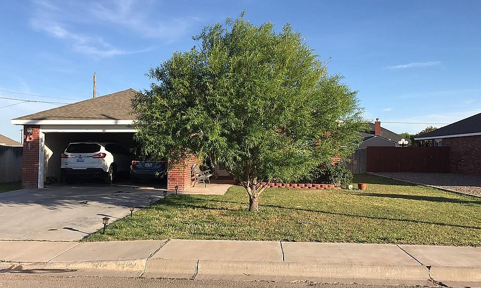 1st image of 2 De Vaca Ct